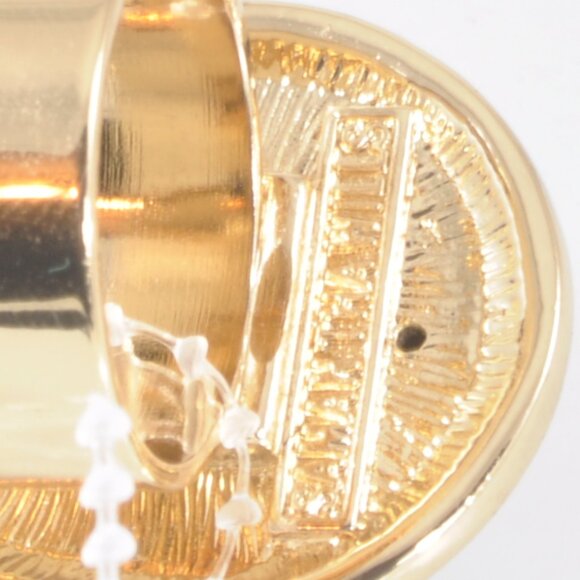 Samantha Wills Bohemian Bardot Ring - Picture 6 of 6